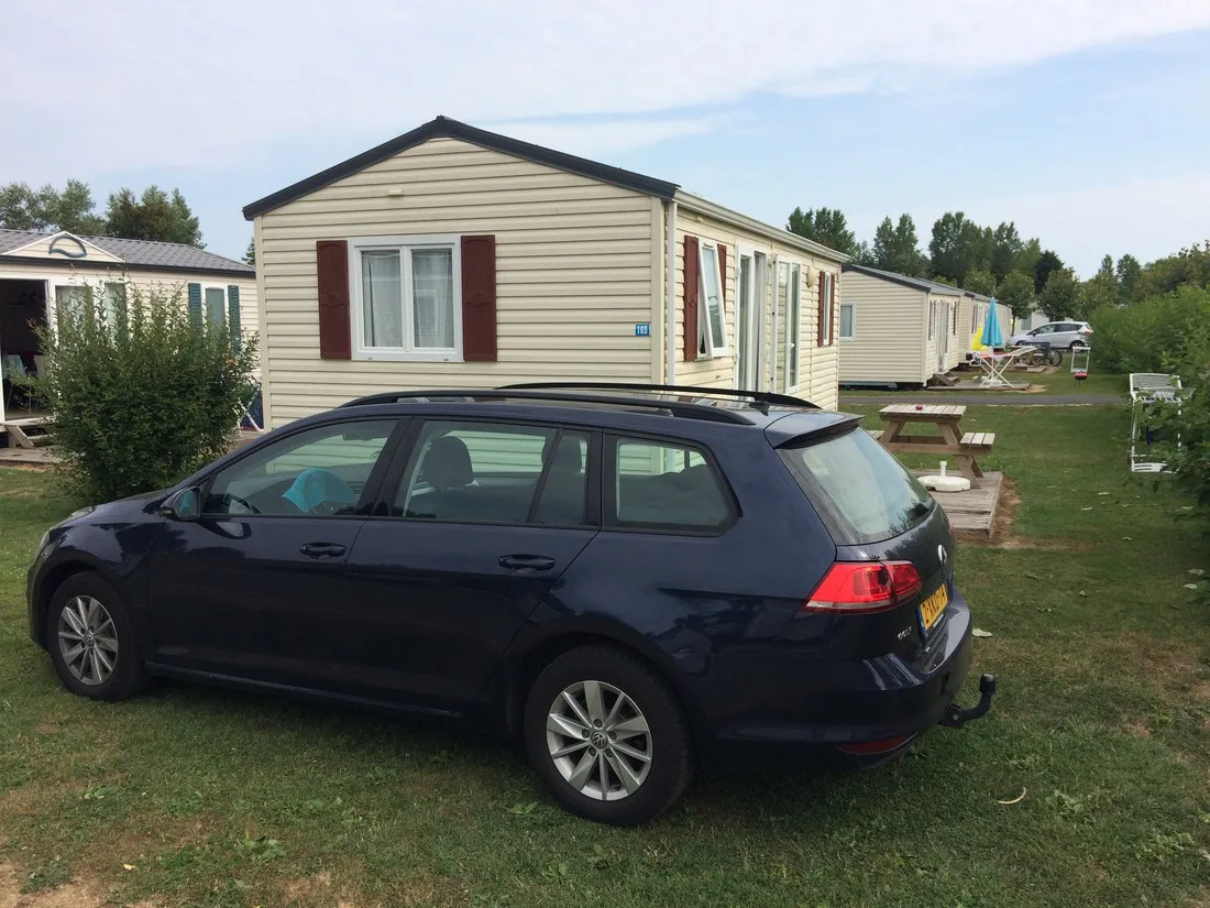 camping-le-fanal-isigny-sur-mer-8xku3