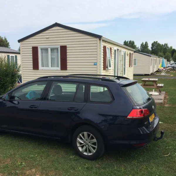 camping-le-fanal-isigny-sur-mer-8xku3