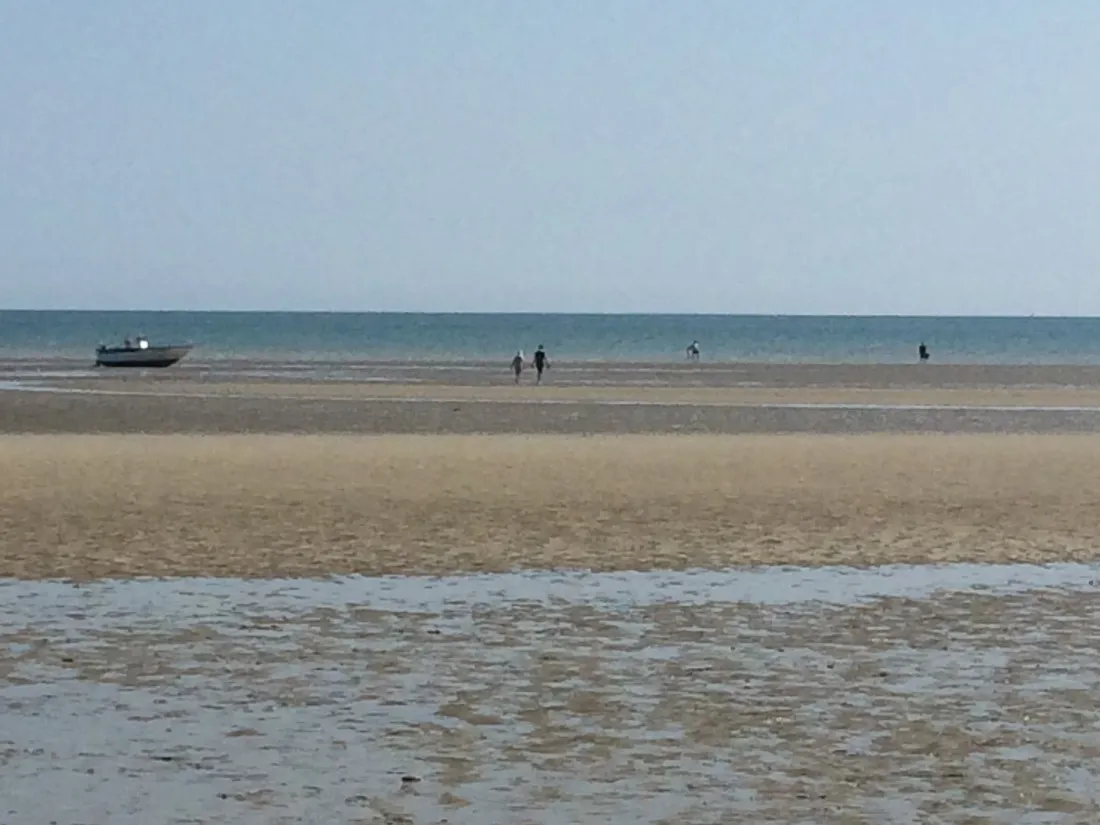 camping-le-fanal-isigny-sur-mer-a42x9