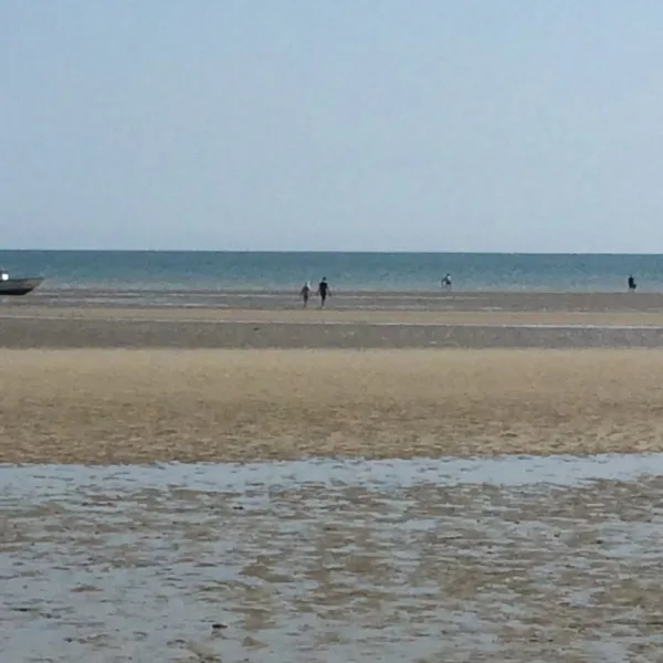 camping-le-fanal-isigny-sur-mer-a42x9