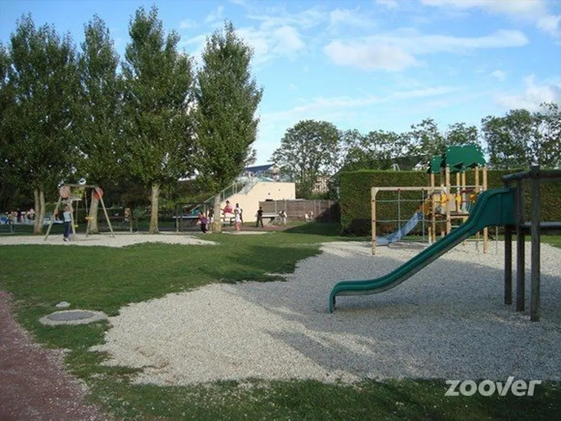 camping-le-fanal-isigny-sur-mer-ae5ir