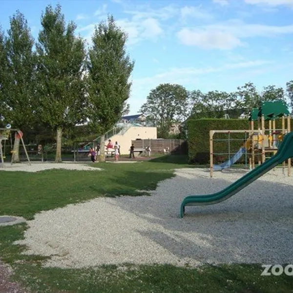 camping-le-fanal-isigny-sur-mer-ae5ir