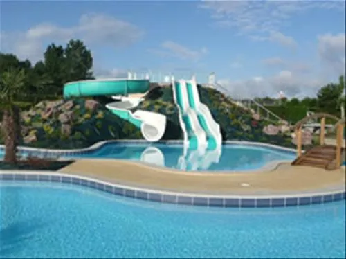 camping-le-fanal-isigny-sur-mer-aooje