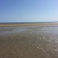 camping-le-fanal-isigny-sur-mer-bbxup