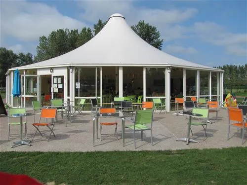 camping-le-fanal-isigny-sur-mer-e5ck5