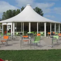 camping-le-fanal-isigny-sur-mer-e5ck5