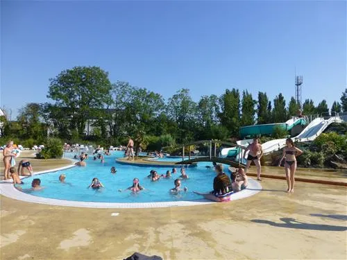 camping-le-fanal-isigny-sur-mer-ep6ar