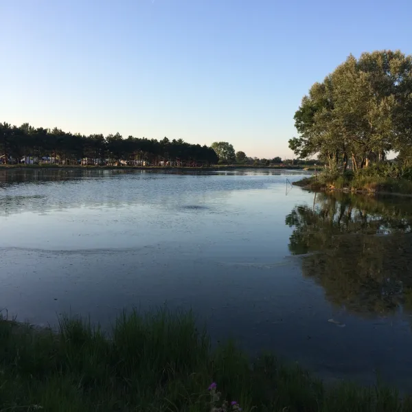 camping-le-fanal-isigny-sur-mer-ixf5m