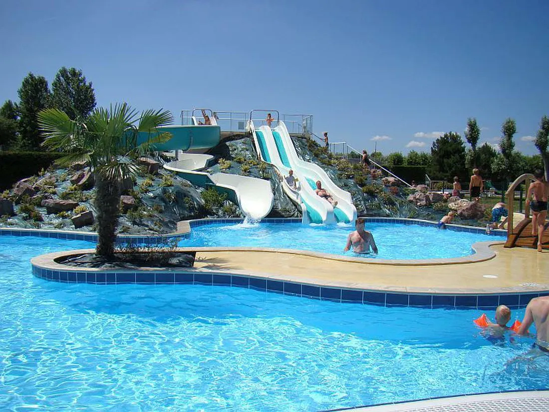 camping-le-fanal-isigny-sur-mer-jczmm