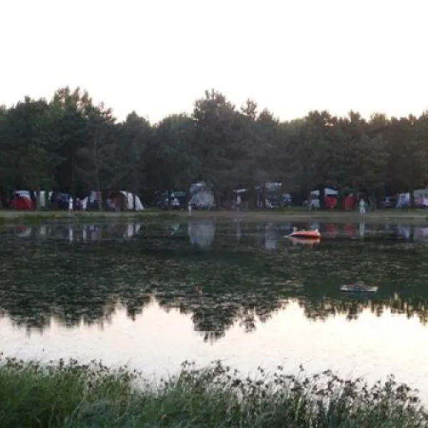 camping-le-fanal-isigny-sur-mer-labau