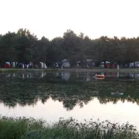 camping-le-fanal-isigny-sur-mer-labau