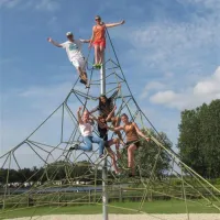camping-le-fanal-isigny-sur-mer-mbuow