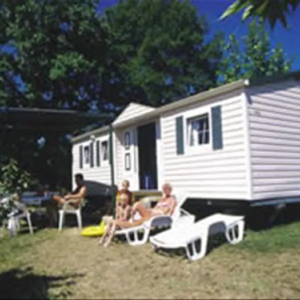 camping-le-fanal-isigny-sur-mer-ml3gq