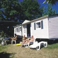 camping-le-fanal-isigny-sur-mer-ml3gq