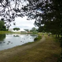 camping-le-fanal-isigny-sur-mer-ooiwk