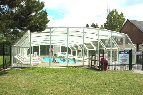 camping-le-fanal-isigny-sur-mer-wfu1u