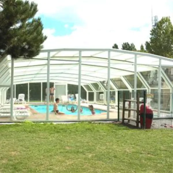 camping-le-fanal-isigny-sur-mer-wfu1u