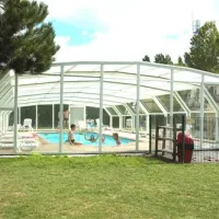 camping-le-fanal-isigny-sur-mer-wfu1u