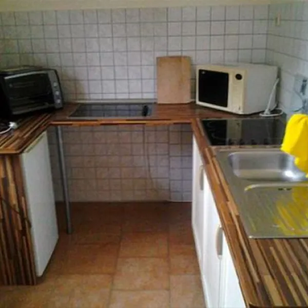 campingplatz-stahlbrode-sundhagen-05ydc