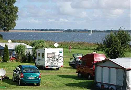 campingplatz-stahlbrode-sundhagen-5zc0d