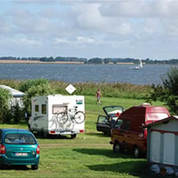 campingplatz-stahlbrode-sundhagen-5zc0d
