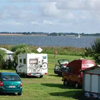 campingplatz-stahlbrode-sundhagen-5zc0d