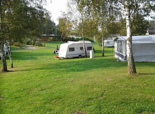 campingplatz-stahlbrode-sundhagen-acvwr