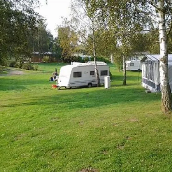 campingplatz-stahlbrode-sundhagen-acvwr