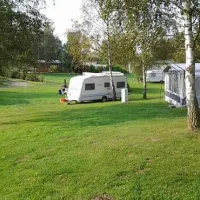 campingplatz-stahlbrode-sundhagen-acvwr