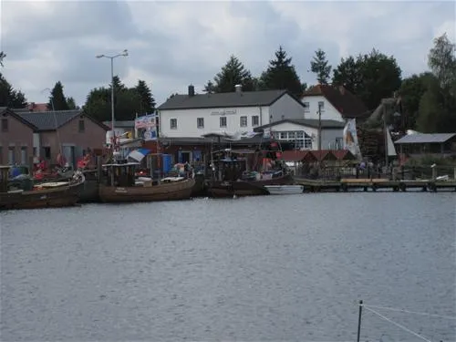 campingplatz-stahlbrode-sundhagen-iiug6