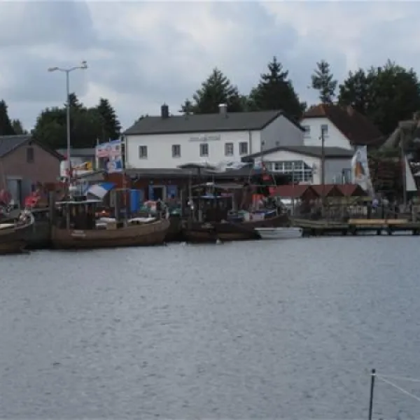 campingplatz-stahlbrode-sundhagen-iiug6