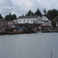 campingplatz-stahlbrode-sundhagen-iiug6