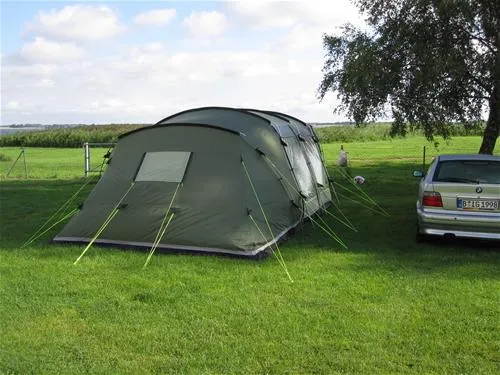 campingplatz-stahlbrode-sundhagen-nafo2