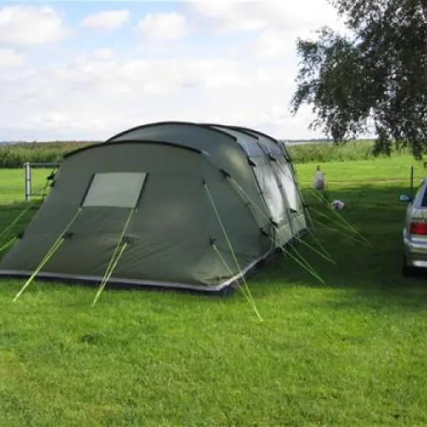 campingplatz-stahlbrode-sundhagen-nafo2