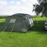 campingplatz-stahlbrode-sundhagen-nafo2