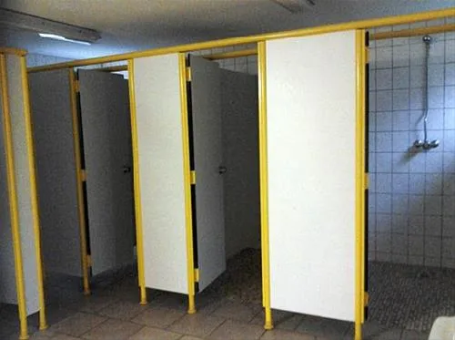 campingplatz-stahlbrode-sundhagen-nyars