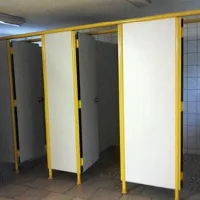 campingplatz-stahlbrode-sundhagen-nyars