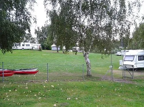 campingplatz-stahlbrode-sundhagen-pro4k