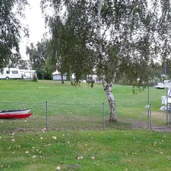 campingplatz-stahlbrode-sundhagen-pro4k