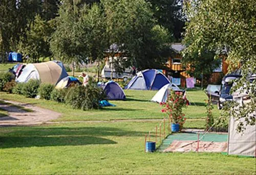 campingplatz-stahlbrode-sundhagen-rcj9u