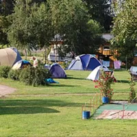 campingplatz-stahlbrode-sundhagen-rcj9u