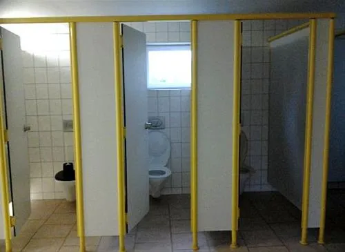 campingplatz-stahlbrode-sundhagen-sxc4u