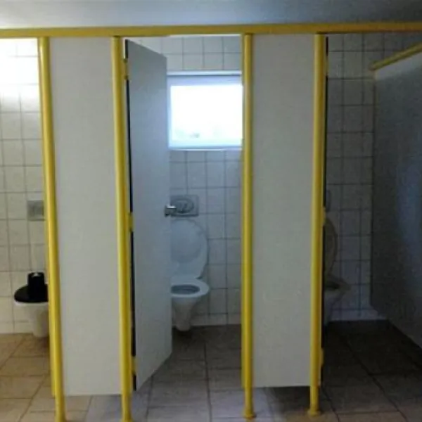 campingplatz-stahlbrode-sundhagen-sxc4u