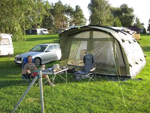 campingplatz-stahlbrode-sundhagen-y9fbu