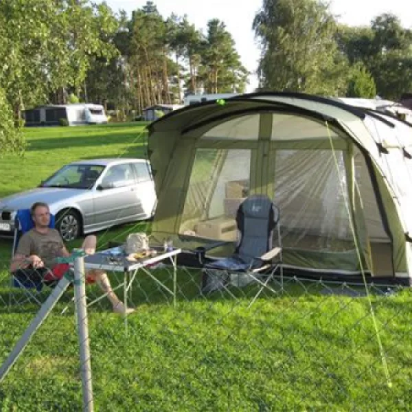 campingplatz-stahlbrode-sundhagen-y9fbu
