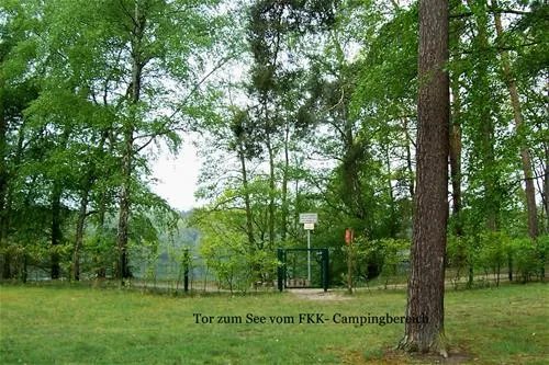 knattercamping-in-bantikow-am-see-bantikow-bei-kyritz-2r8yu