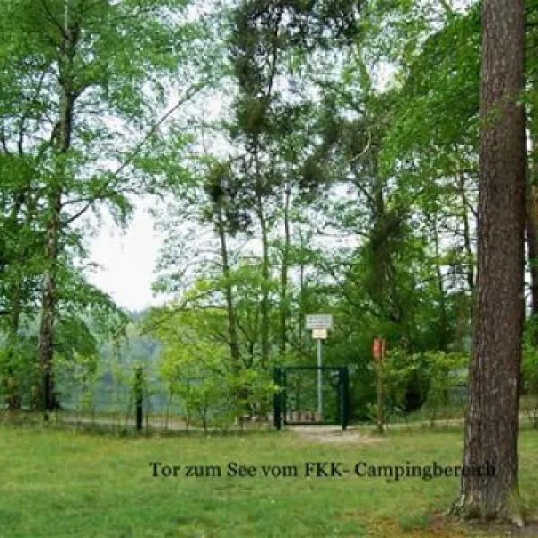 knattercamping-in-bantikow-am-see-bantikow-bei-kyritz-2r8yu