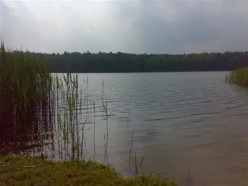 knattercamping-in-bantikow-am-see-bantikow-bei-kyritz-fxl0i