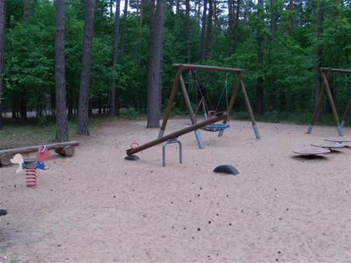knattercamping-in-bantikow-am-see-bantikow-bei-kyritz-hjyyq