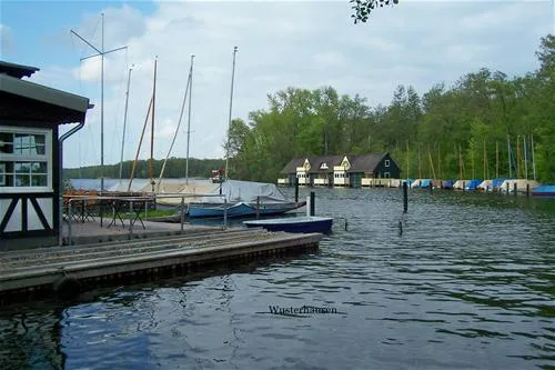 knattercamping-in-bantikow-am-see-bantikow-bei-kyritz-i4kwn